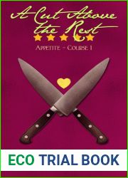 A Cut Above the Rest