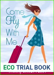 Come Fly With Me