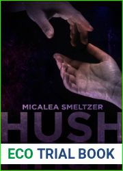 Hush