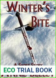 Winter|s Bite