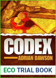 Codex