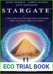 Stargate