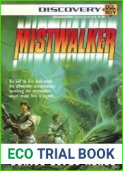 Mistwalker
