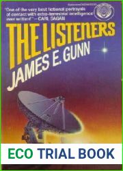The Listeners