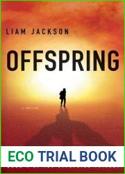 Offspring