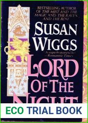 Lord of the Night