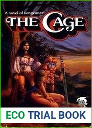 The Cage