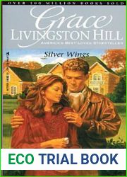 Silver Wings