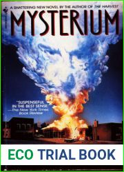 Mysterium