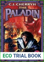 The Paladin