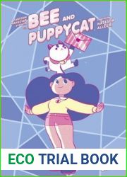 Bee and PuppyCat, Vol. 1
