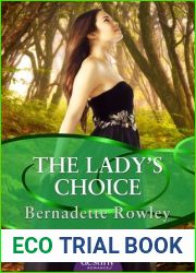 The Lady|s Choice