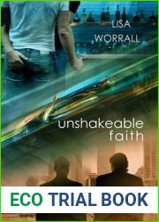 Unshakeable Faith