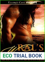 Ral|s Woman (Zorn Warriors, #1)