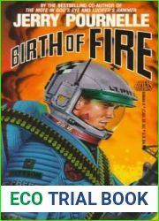 Birth of Fire