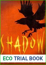 Shadow (Scavenger, #1)