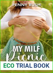 My Milf Picnic (Step-Mom Step-Son Erotic and Taboo Family Short Story)