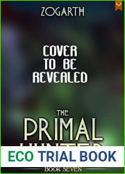 The Primal Hunter 7 (The Primal Hunter #7)
