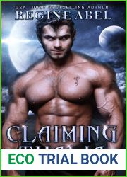 Claiming Thalia (Blood Maidens of Karthia, #1)