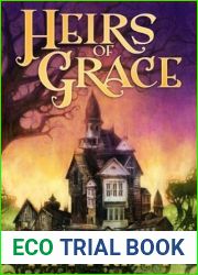 Heirs of Grace