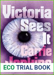 Victoria Sees It
