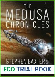 The Medusa Chronicles