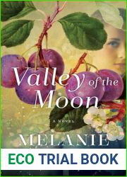 Valley of the Moon
