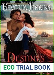 Destiny|s Captive (Destiny, #3)