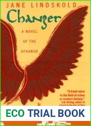 Changer