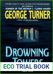 Drowning Towers