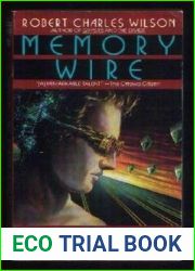 Memory Wire