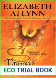 Dragon|s Treasure