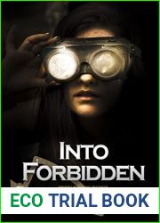 Into Forbidden (Forbidden Series Book 2)