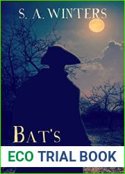 Bat|s Children