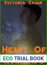 Heart Of The Sun (Fate Of The Kast|ka, #1)
