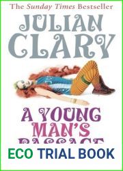 A Young Man|s Passage