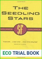 The Seedling Stars