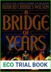 A Bridge of Years