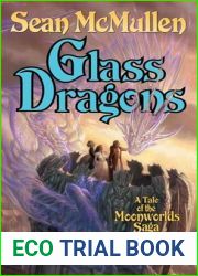 Glass Dragons