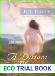 A Distant Music (The Mountain Song Legacy #1)