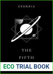 The Fifth Science