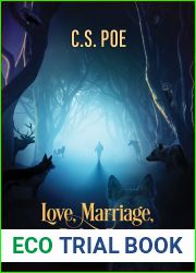 Love, Marriage, and a Baby Carriage