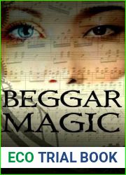 Beggar Magic