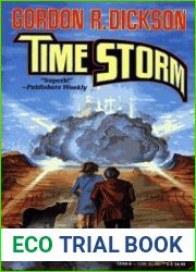 Time Storm