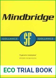 Mindbridge