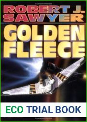 Golden Fleece