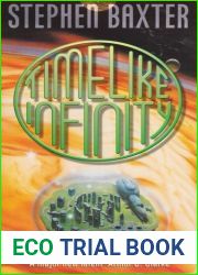 Timelike Infinity (Xeelee Sequence, #2)