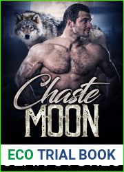 Chaste Moon - Saybrook Wolf Shifters 3: Steamy Alpha Fated Mates Standalone Romance