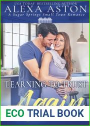 Learning to Trust Again