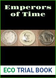 Emperors of Time